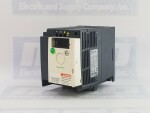 Schneider Electric ATV12HU22M2